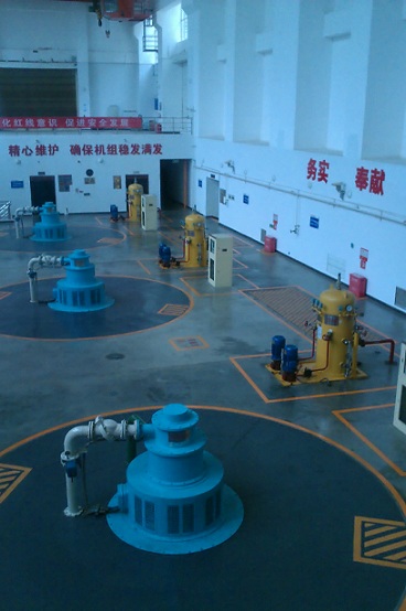 5c50f81bb3c41.jpg AG0405.jpg