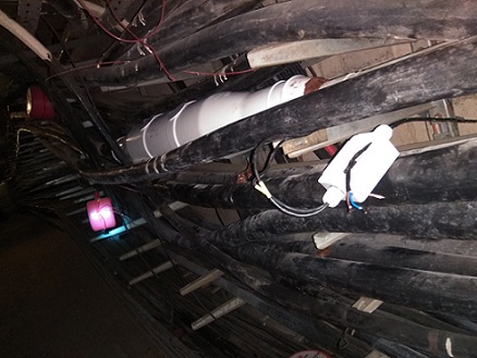 5c5109fc664f7.jpg 81007_143910.jpg