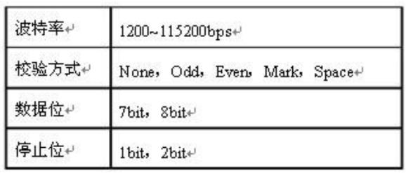 5dc3864b876ba.png image.png