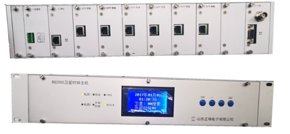 5dee0ab61ff9d.png 5dee0ab61ff9d.png