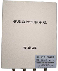 5df9e7b27c2cc.png 图片2.png