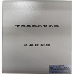 5df9e7f9e0323.png 5df9e7f9e0323.png