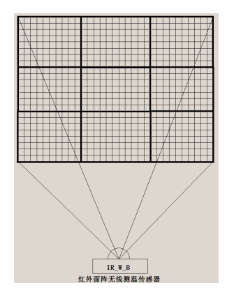 5e4f7afe6580a.png image.png