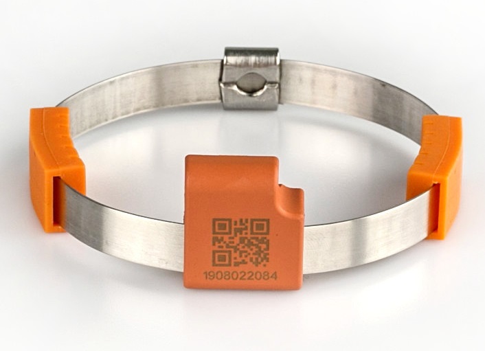 5e4f88e907132.jpg 5e4f88e907132.jpg