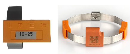 5e4f8d7b0ca0f.png 传感器.png