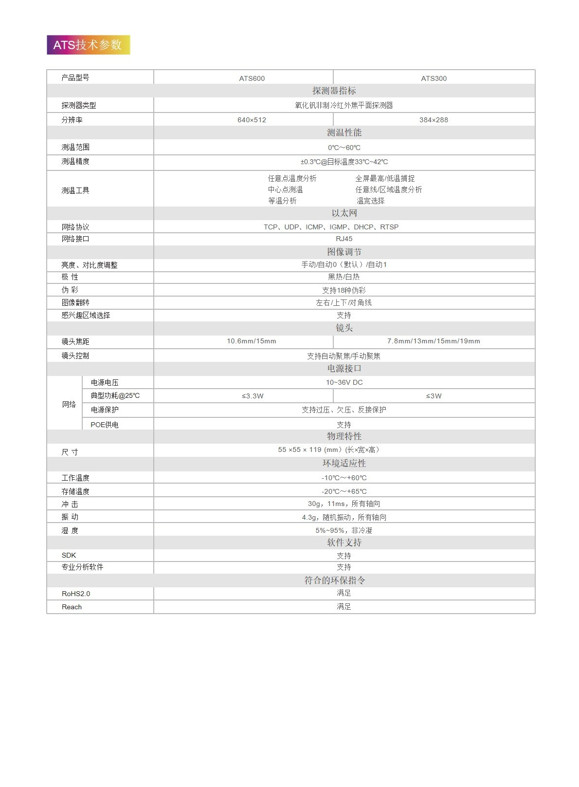 5e548cdc189d2.png 5e548cdc189d2.png