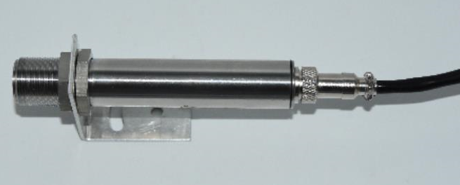 5e54908e8608e.png image.png