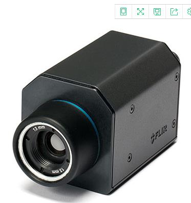 5e78217918c81.jpg 3.jpg