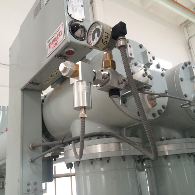 5e78587c3b457.jpg 5e78587c3b457.jpg