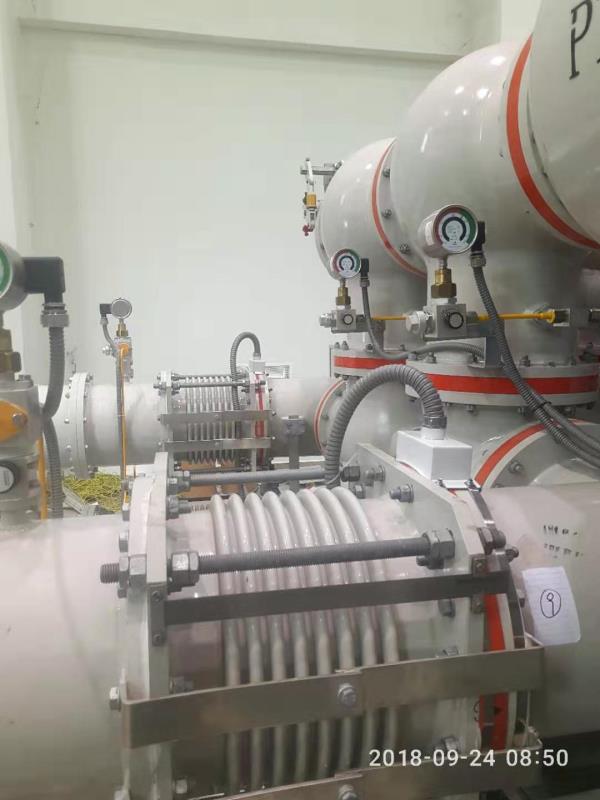 5e785ffdc6712.jpg 图片6.jpg