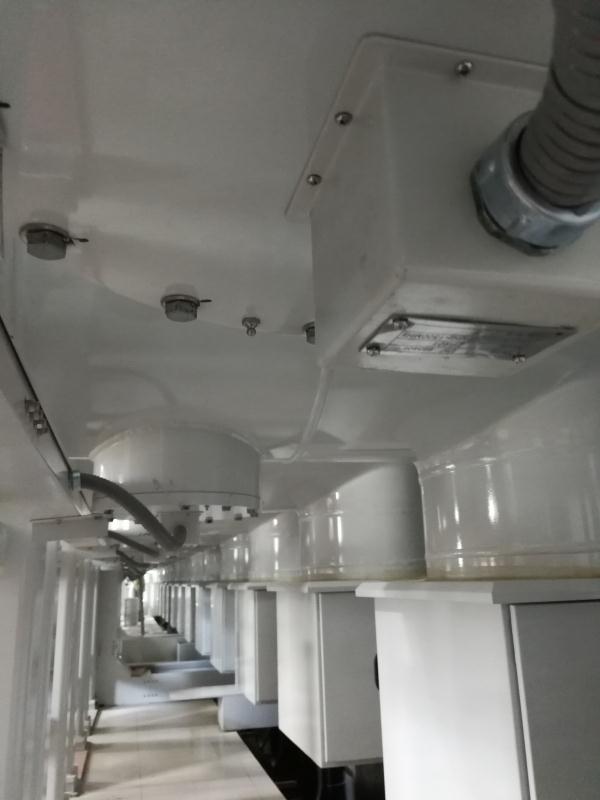 5e78600fec342.jpg 图片7.jpg