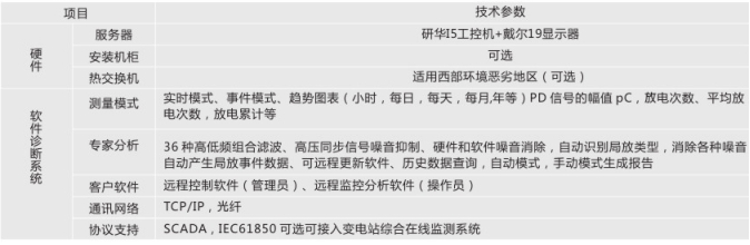 5e786026f2a1c.jpg 图片8.jpg