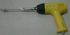 5f28bcf1ccca4.jpg [_W[R{_DJDZS222ACYEW9O4.jpg