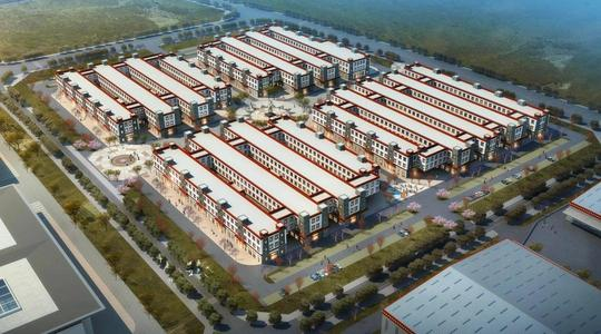 60dffe4775a1a.png (%DDETFNNTXE6O83218[$WD.png