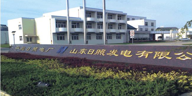 60e00da095c2b.jpg 2f03b548cedd99a1d291fb20b489100a_e75e4434551fc1d659e7be80bf267751.jpg