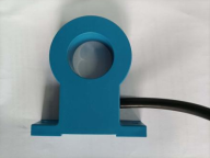 61458e0cc4362.png FCS0R3~L7T40YFX2{F7))(F.png