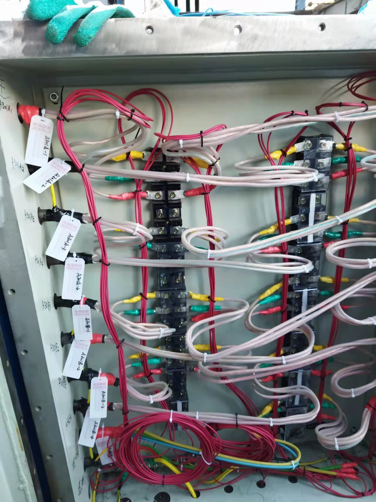 61b2e6f612f36.jpg 微信图片_20211209181205.jpg