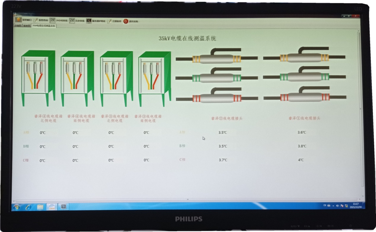 62453aa742d89.jpg 62453aa742d89.jpg