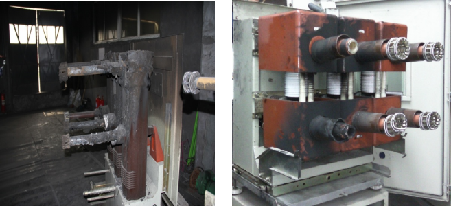 624f9b0801b21.png 图片2.png