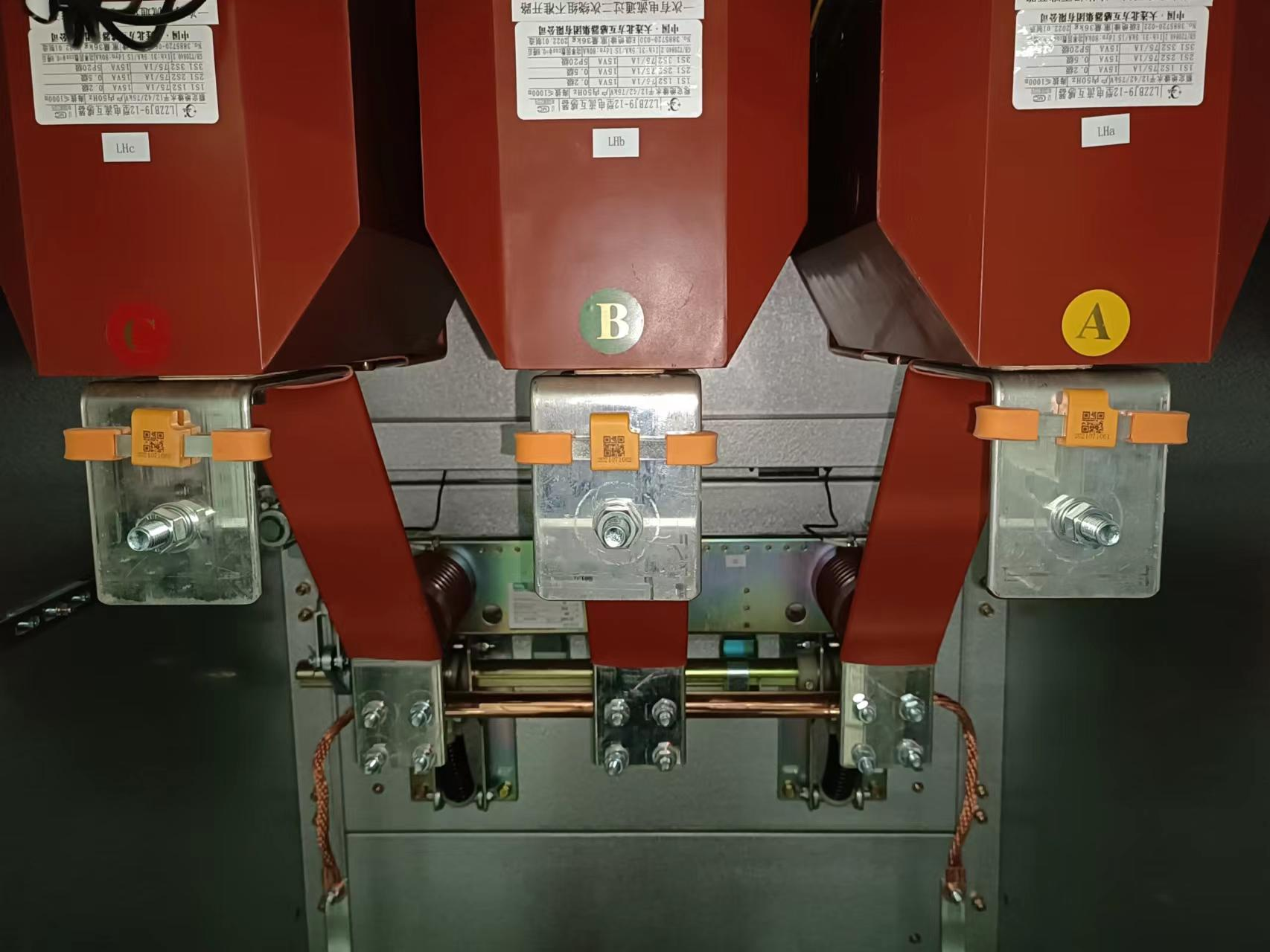 6258da56b8f2e.png 6258da56b8f2e.png