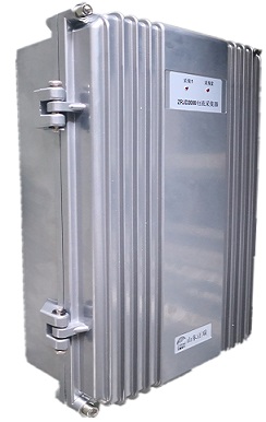 625e707f21f99.jpg 图片3.jpg