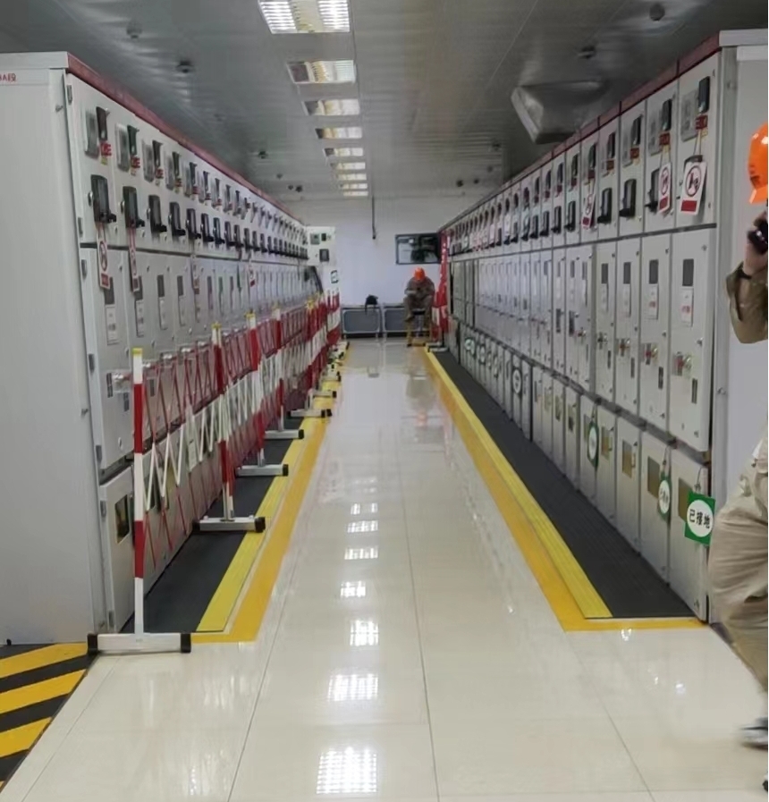 6279ff5cd3c27.jpg 6279ff5cd3c27.jpg