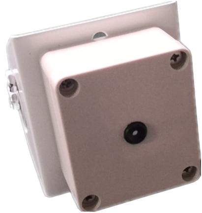 627db90c599fe.jpg 627db90c599fe.jpg