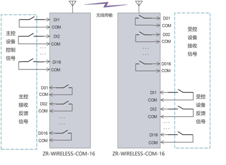 628de9e123d84.png 628de9e123d84.png