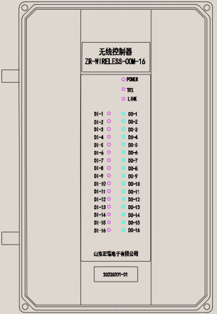 628deac7a4243.png image.png