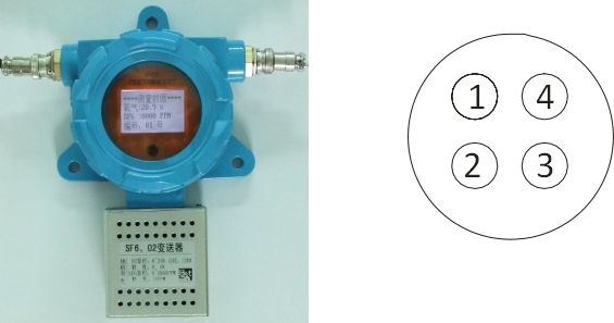 629575a36da77.jpg 图片2.jpg