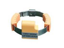 62ac280046801.jpg 图片2.jpg