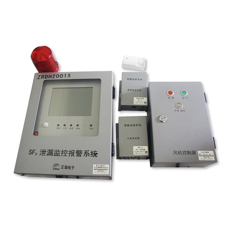 62cbc0114cce9.jpg 62cbc0114cce9.jpg