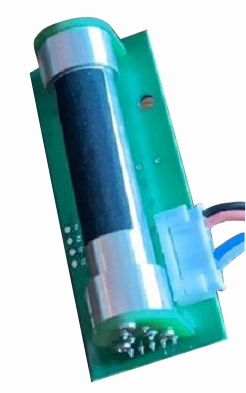 62cbc12c0d5b5.jpg 图片4.jpg