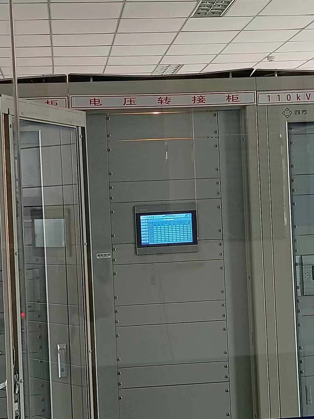 62d65e0dcbaa8.jpg 62d65e0dcbaa8.jpg