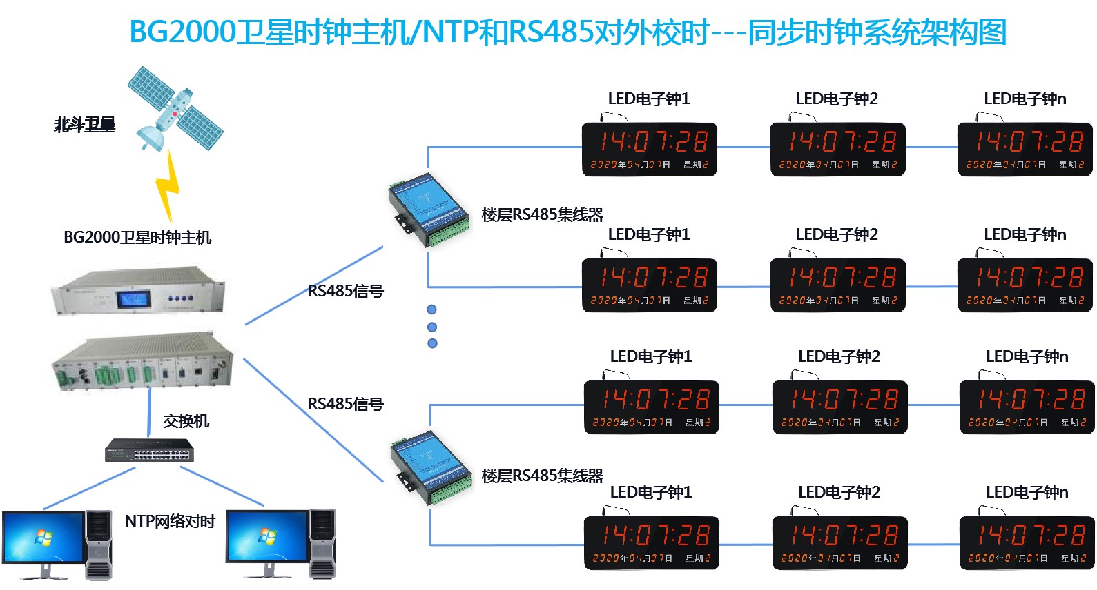 62d901f9829d5.jpg 62d901f9829d5.jpg