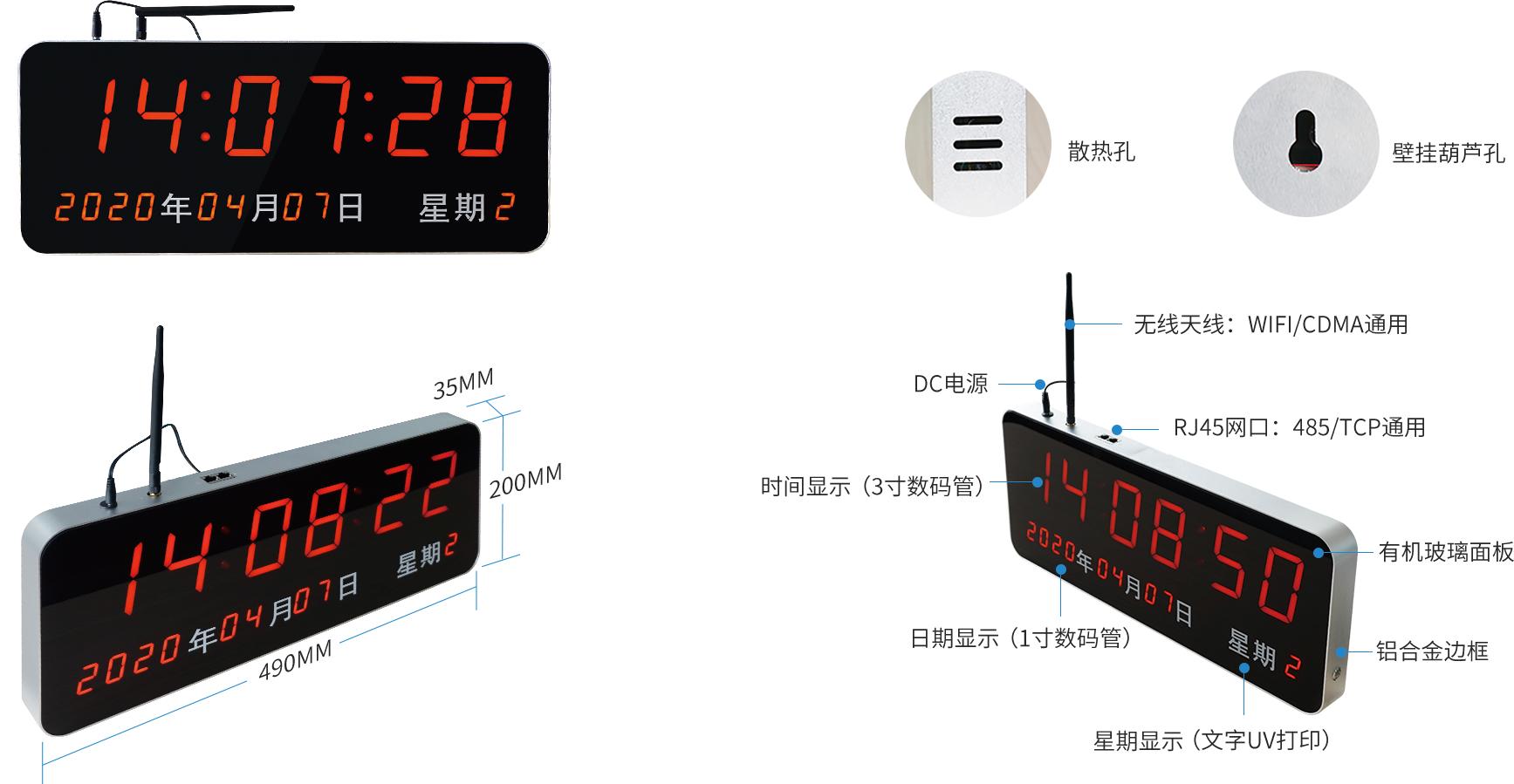 62d903bc9d70e.jpg 62d903bc9d70e.jpg