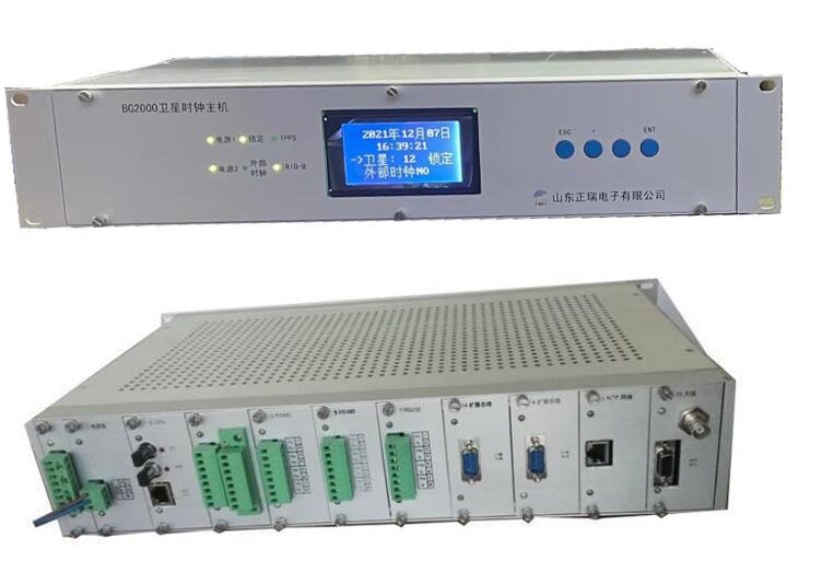 62d90adca2c31.jpg 62d90adca2c31.jpg