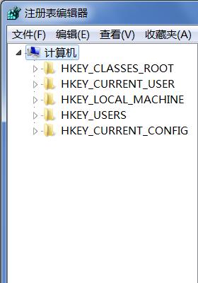 62f203e7be85a.jpg 图片1.jpg