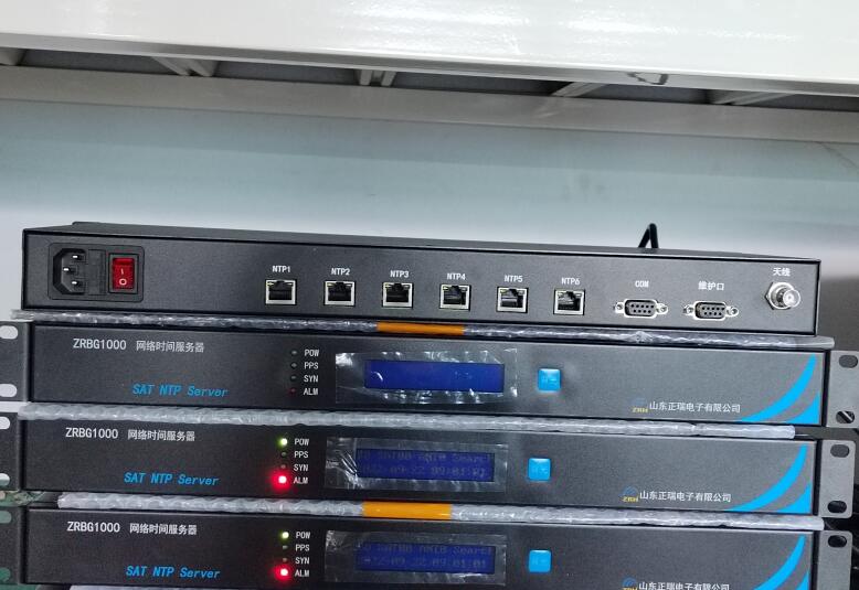 6333b0a85b6f2.jpg QQ截图20220928102226.jpg