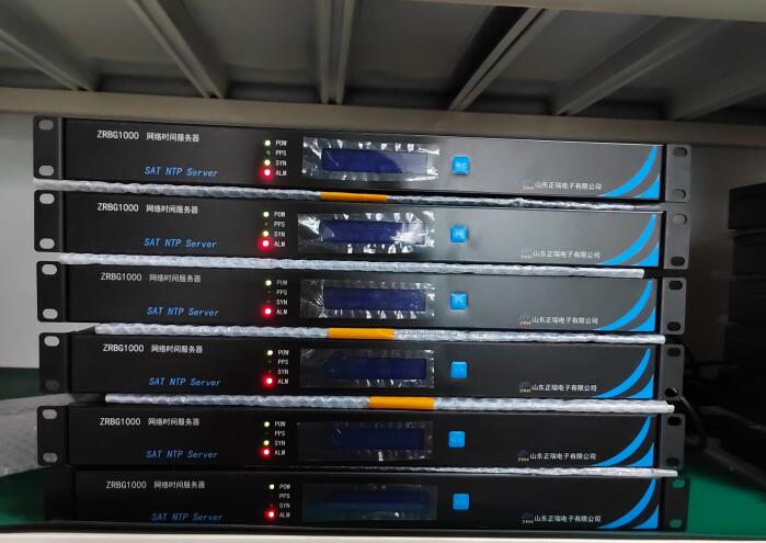 6333b0b722b8c.jpg QQ截图20220928102316.jpg