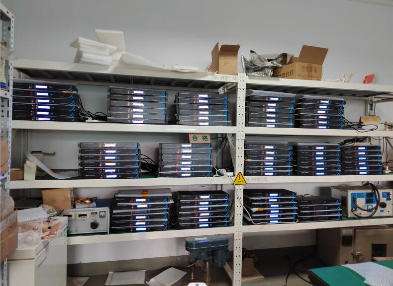 6333b0c426c7a.jpg QQ截图20220928102335.jpg