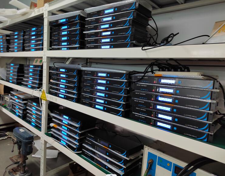 6333b0ca3460b.jpg QQ截图20220928102351.jpg