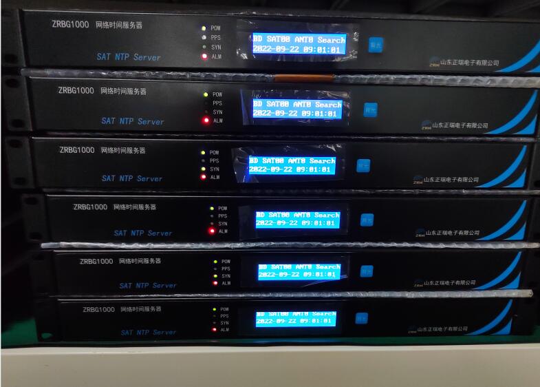 6333b0d04ccc4.jpg QQ截图20220928102413.jpg