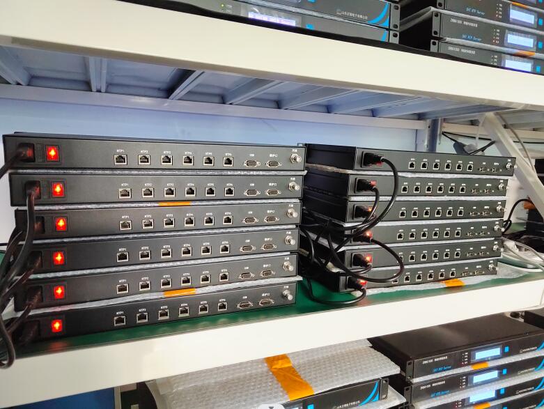 6333b0d6d2114.jpg QQ截图20220928102438.jpg