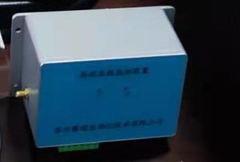 6343c56536e62.jpg 555.jpg