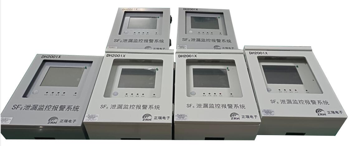 6369befc31eec.jpg 6369befc31eec.jpg