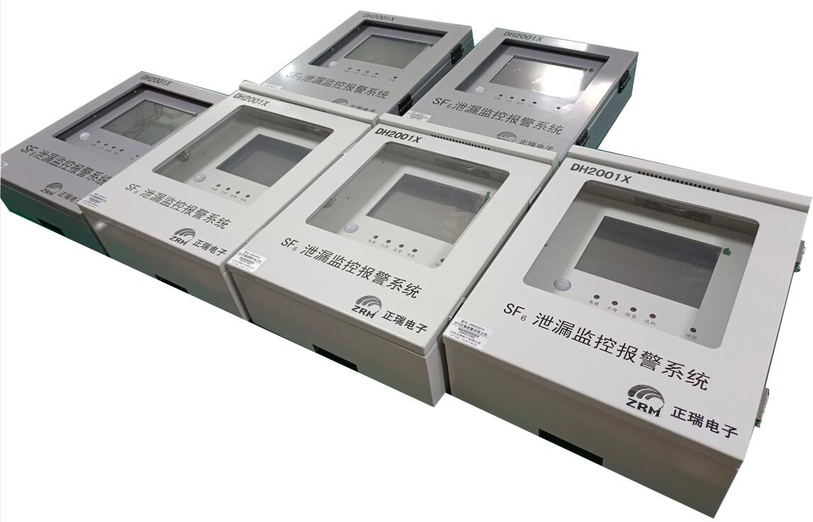 6369bf1d0bda5.jpg 6369bf1d0bda5.jpg