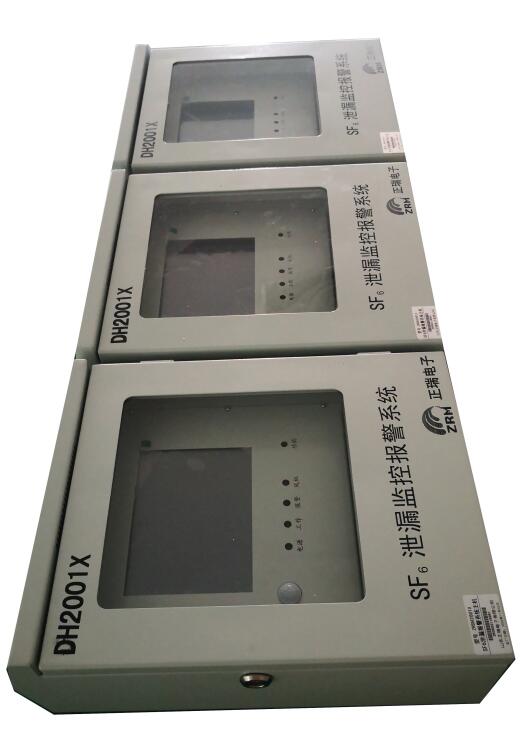 6369c057b629c.jpg 产品1.jpg