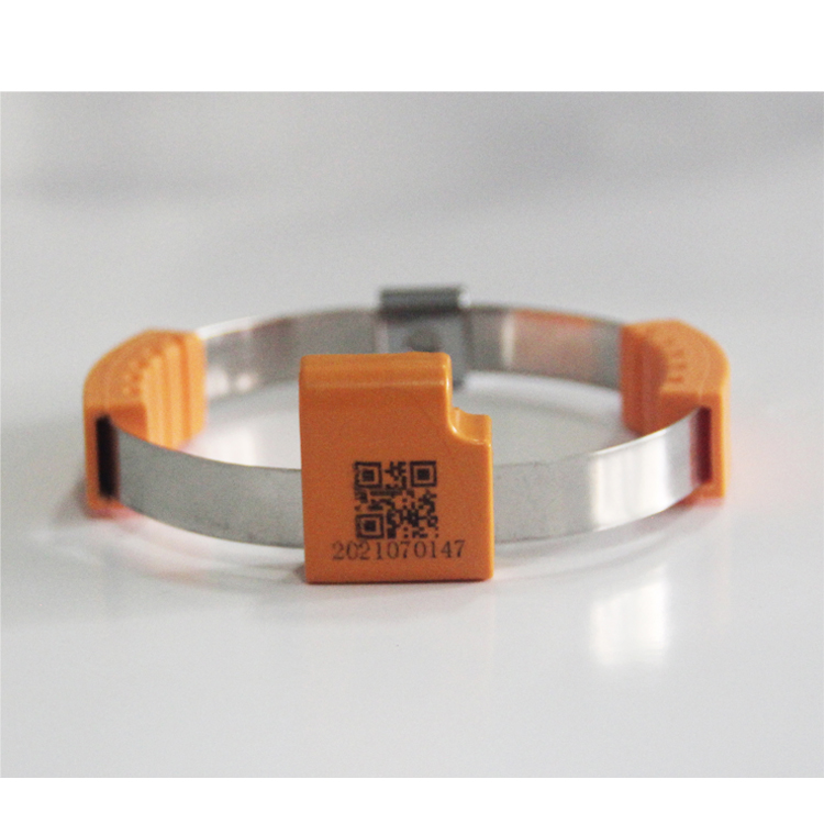 636caeebc98aa.jpg 636caeebc98aa.jpg