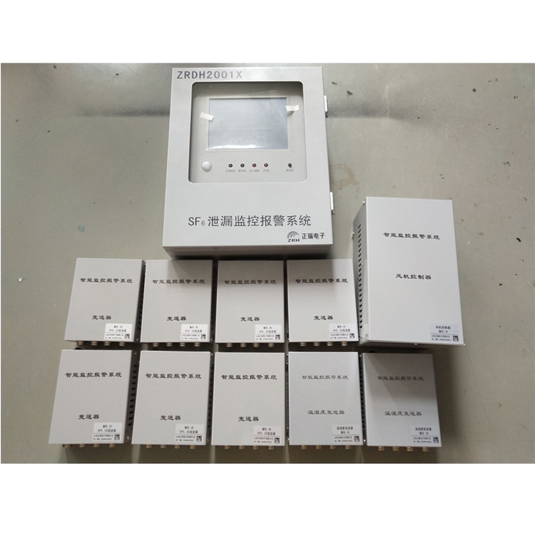 636e08dc47090.jpg 636e08dc47090.jpg